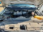 2017 Ford F350 Super Duty