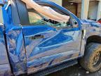 2023 Ford F150
