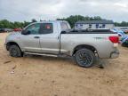 2012 Toyota Tundra Double Cab SR5