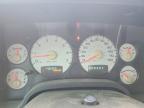 2004 Dodge RAM 1500 ST