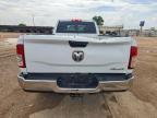 2022 Dodge RAM 2500 Tradesman
