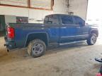 2018 GMC Sierra K2500 Denali