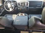 2018 Dodge 1500 Laramie