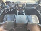 2015 Dodge 1500 Laramie