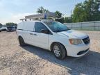2014 Dodge RAM Tradesman