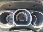 2011 Toyota Tacoma Base