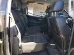 2015 GMC Sierra K2500 Denali