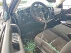 2007 Chevrolet Silverado K1500 Crew Cab