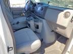 2014 Ford Econoline E350 Super Duty Cutaway Van
