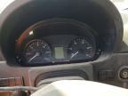 2014 Freightliner Sprinter 2500 Delivery Van