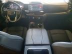 2024 GMC Sierra K1500 SLT