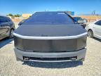 2024 Tesla Cybertruck