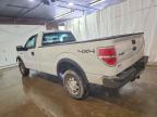 2014 Ford F150