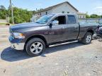 2017 Dodge RAM 1500 SLT