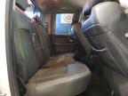 2012 Dodge RAM 1500 Sport