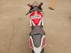 2026 Yamaha YZF690 S