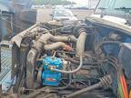 1999 International 4000 4700