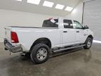 2018 Dodge RAM 2500 ST