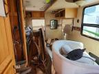 2011 Evergreen Ever Lite Camper