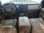 2009 Ford F250 Super Duty