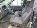 2012 GMC Canyon SLE