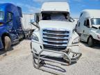 2021 Freightliner Cascadia 126 Semi Truck