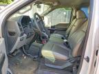 2020 Ford F550 Super Duty