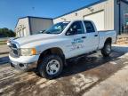 2004 Dodge RAM 2500 ST