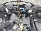 2004 Honda GL1800