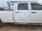 2018 Dodge RAM 2500 ST