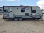 2019 Forester 2019 Forest River Coachmen Apex Camper
