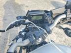2012 Yamaha FZ6 R