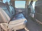 2020 Ford F250 Super Duty