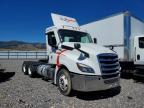 2023 Freightliner Cascadia 126 Semi Truck