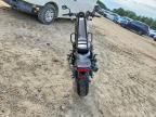 2023 Honda Rebel 500