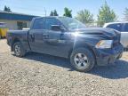 2018 Dodge RAM 1500 ST