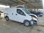 2019 Nissan NV200 S