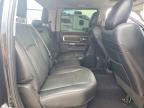 2018 Dodge 3500 Laramie