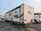 2014 Forest River Freedom Express Camper