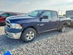 2016 Dodge RAM 1500 ST