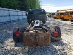 2006 Ford F550 Super Duty