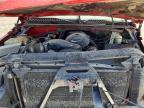 2002 Chevrolet Avalanche K1500