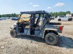 2023 Unknown 2023 Utility Vehicle