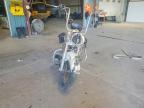 2002 Harley-Davidson Flhrci