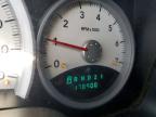 2008 Dodge Dakota Quad SLT