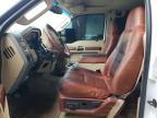 2008 Ford F250 Super Duty