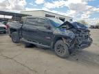 2017 Chevrolet 1500 Silverado