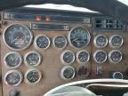 1989 Peterbilt 377