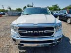 2020 Dodge RAM 1500 BIG HORN/LONE Star