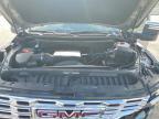 2026 GMC Sierra K2500 Denali